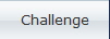 Challenge