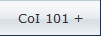 CoI 101 +