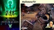 Destiny 2 046