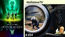 Destiny 2 054