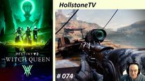 Destiny 2 074