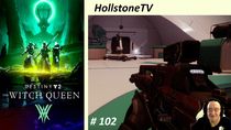 Destiny 2 102