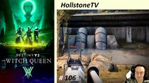 Destiny 2 106