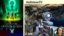 Destiny 2 109