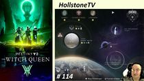 Destiny 2 114