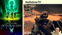 Destiny 2 124