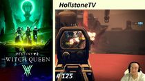 Destiny 2 125