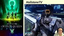 Destiny 2 127