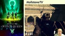 Destiny 2 131