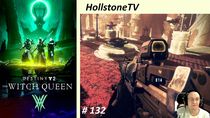 Destiny 2 132