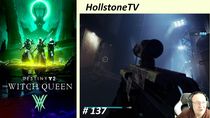 Destiny 2 137