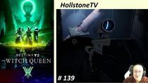Destiny 2 139