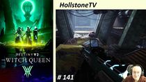Destiny 2 141