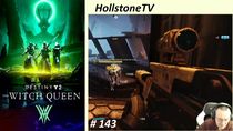 Destiny 2 143