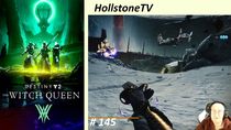 Destiny 2 145