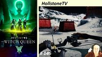 Destiny 2 146