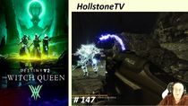 Destiny 2 147