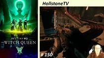Destiny 2 150