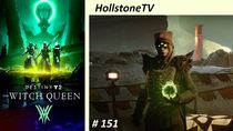 Destiny 2 151
