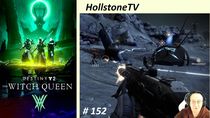Destiny 2 152