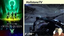 Destiny 2 156