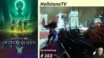 Destiny 2 163
