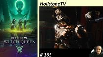 Destiny 2 165