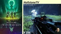 Destiny 2 166