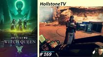 Destiny 2 169
