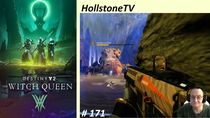 Destiny 2 171