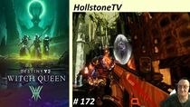 Destiny 2 172