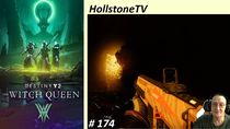 Destiny 2 174