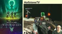 Destiny 2 176