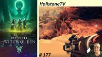 Destiny 2 177