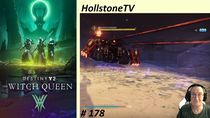 Destiny 2 178