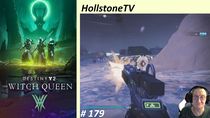 Destiny 2 179