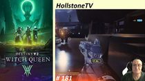 Destiny 2 181