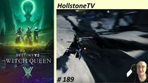 Destiny 2 189