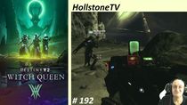 Destiny 2 192