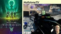 Destiny 2 193