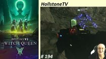 Destiny 2 194
