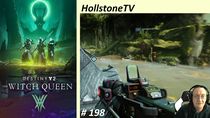 Destiny 2 198