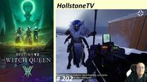 Destiny 2 202