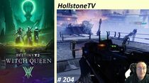 Destiny 2 204