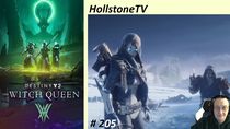 Destiny 2 205