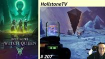 Destiny 2 207