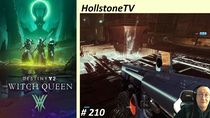 Destiny 2 210