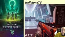 Destiny 2 212