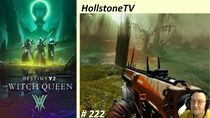Destiny 2 222