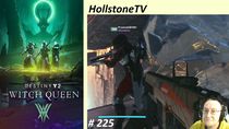 Destiny 2 225